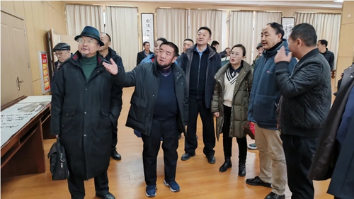 微信截图_20250107112823