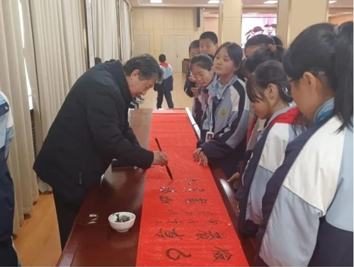 微信截图_20250107112839