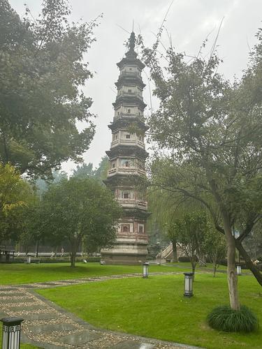 微信图片_20250108100728