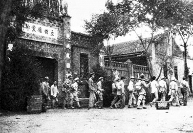 微信截图_20250109103915
