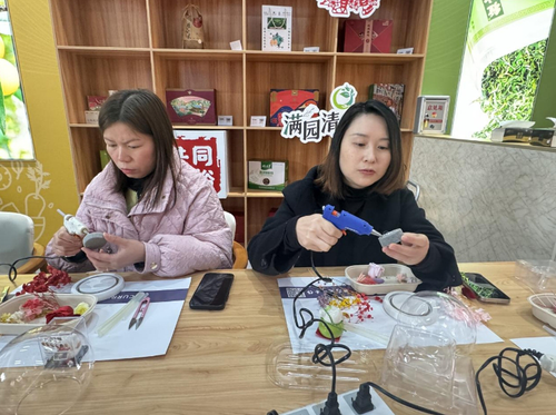 微信截图_20250110154531
