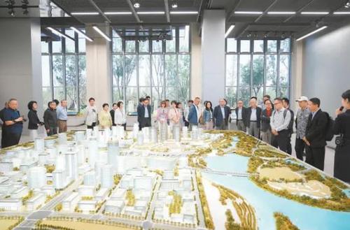 360截图20250113185434039