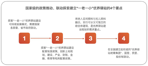 微信截图_20250114105455