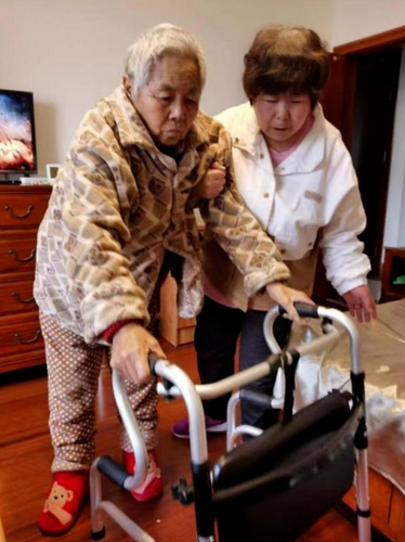 微信截图_20250114105713