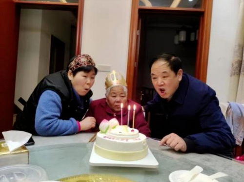 微信截图_20250114105742