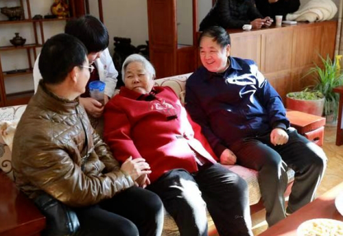 微信截图_20250114105842