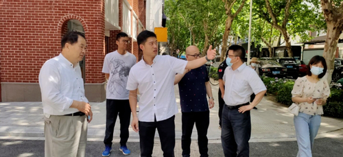 微信截图_20250114110446