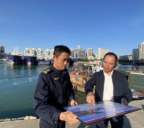 （0113）陈志洪：此心安处是吾乡(分离(6132709)-20250115090829