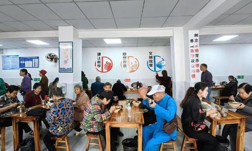 360截图20250117105525136