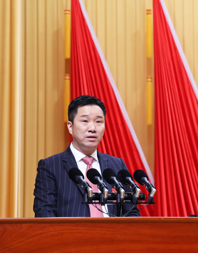微信图片_20250120092821