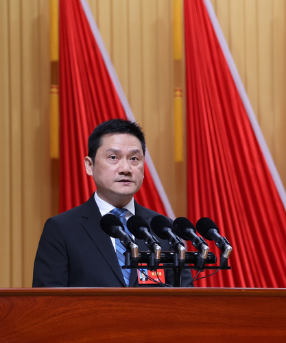 微信图片_20250120093834