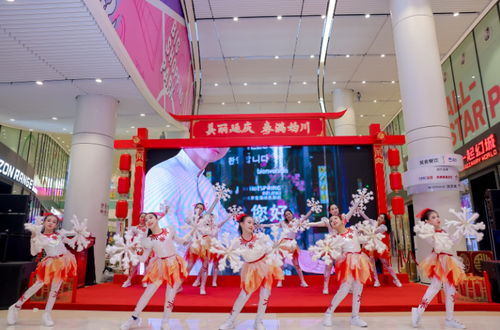 微信截图_20250121134135