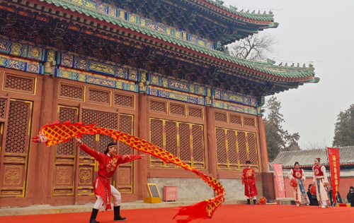 微信截图_20250126083620