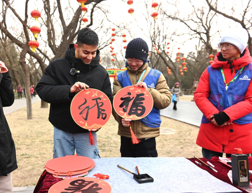 微信截图_20250126164028