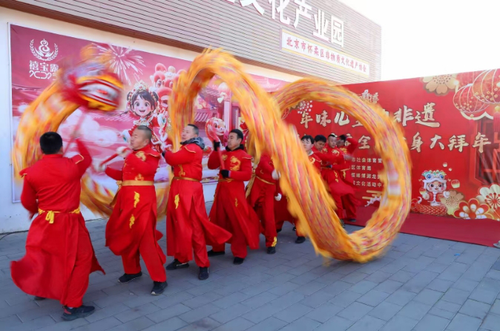 微信截图_20250205085538