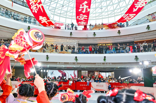 微信截图_20250207134345