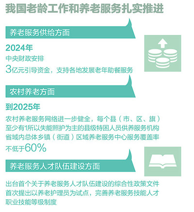 781b6f50-35ea-4441-a4bb-8d4b7a68a2bd
