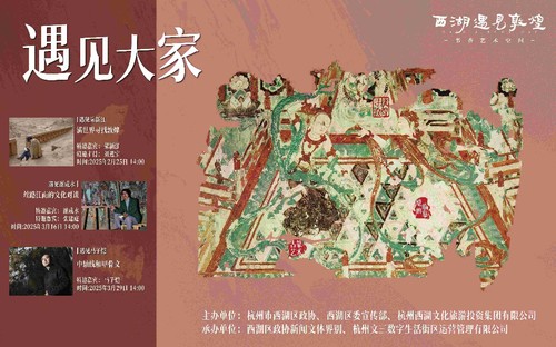 GetAttachment (1)