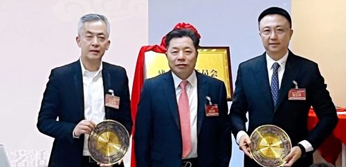 微信图片_20250224163352
