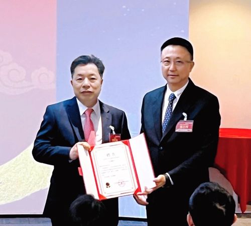 微信图片_20250224163425