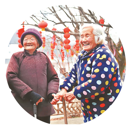 2.27 10版配图(6463407)-20250227085708
