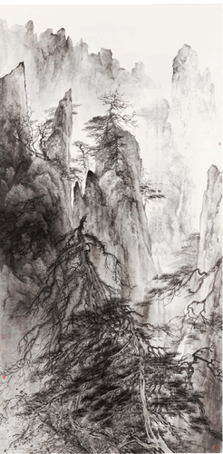 未标题-1