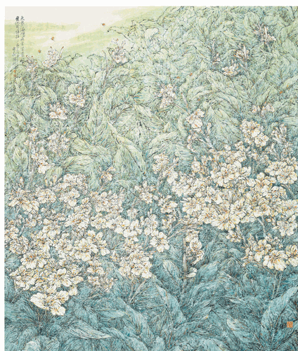 未标题-1