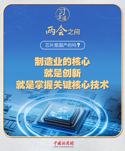 4767f95da3c5446b9d9d8ffb636f4fc3