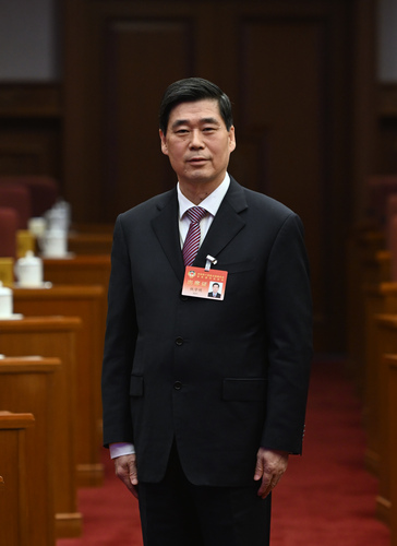 钱学明