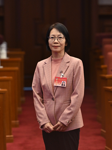 钟瑛