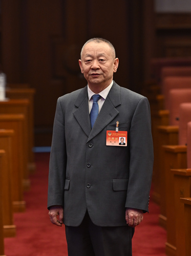 赵吉
