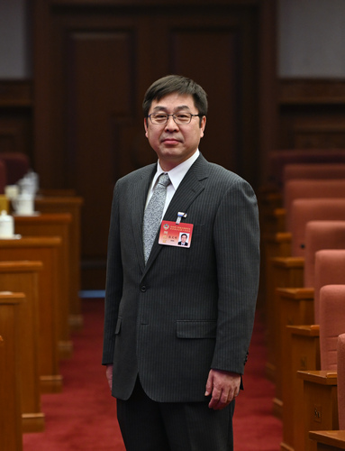 张文明