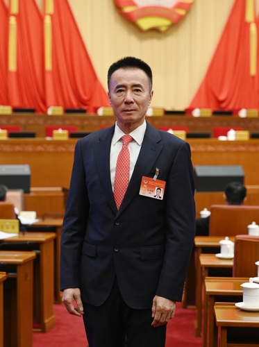 佘德聪