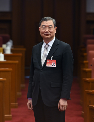 叶正波
