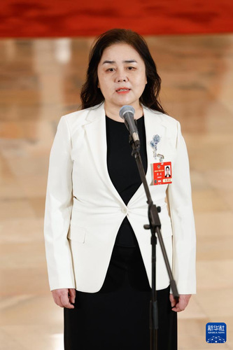 乔红