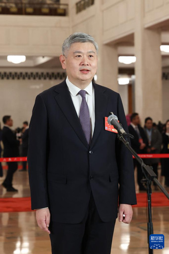 金李