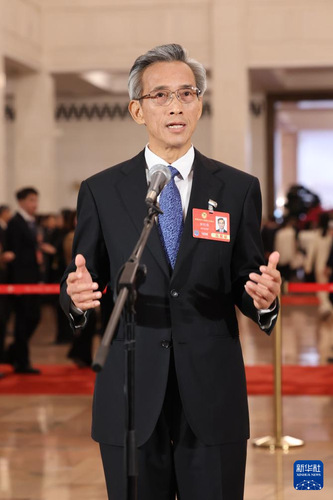林松添