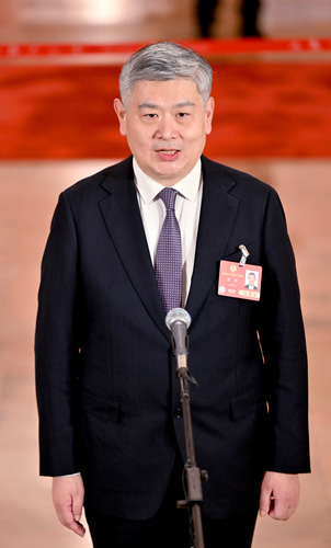 金李