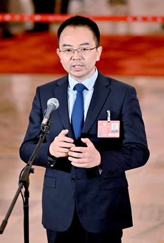 黄绵松