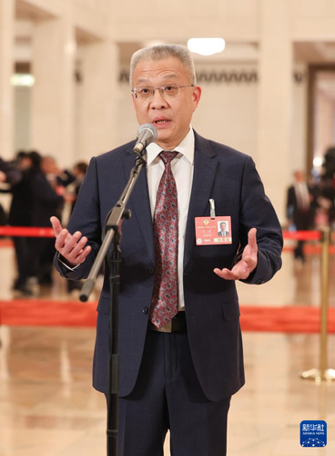 方忠