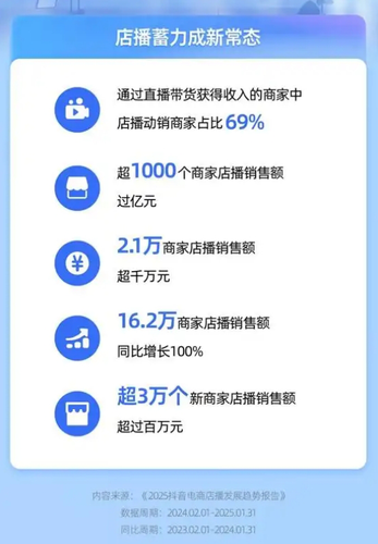 微信截图_20250307142629