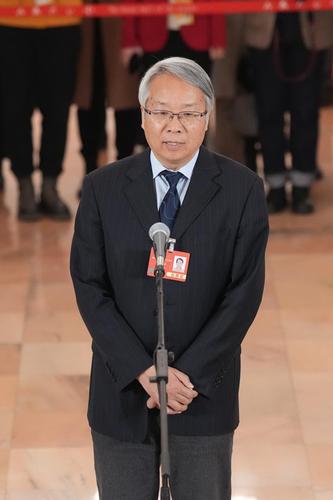 陈星灿