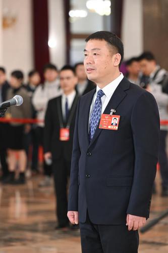傅小云