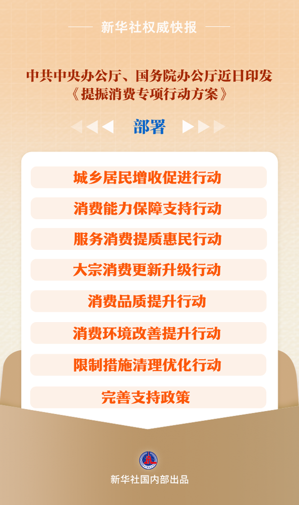 2025031619774bd4f41e46eeb6216f9fcd927a58_1b38f18174984a1f9c9cb165170cf946