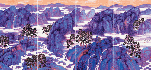 未标题-1