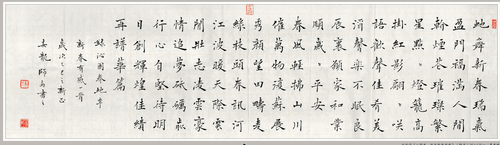 未标题-1