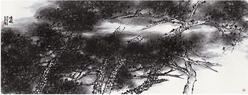 未标题-1