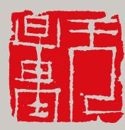 未标题-1
