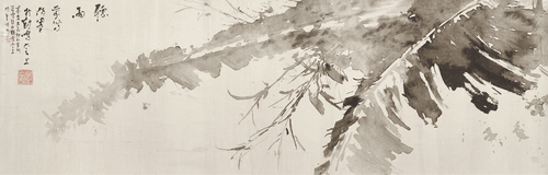 未标题-1