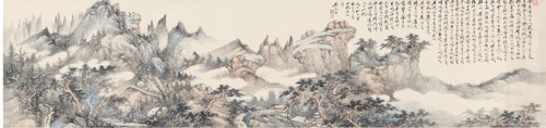 未标题-1